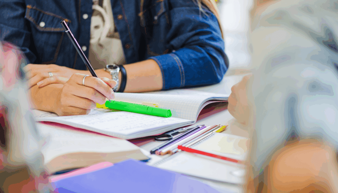 Reserva tu plaza en EOI Dénia y aprende un nuevo idioma