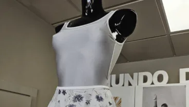 Tus prendas favoritas en Mundo de Danza