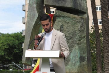 Valen Alcalà