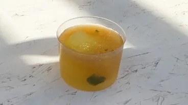 Vaso de carnot con granizado de limón.jpg dest