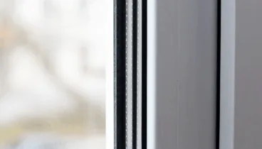 Ahorra energía con estos cristales dobles en tu vivienda