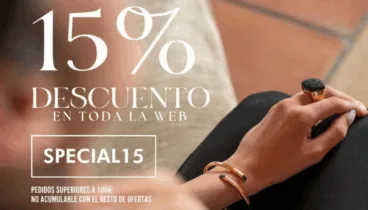 aprofita els descomptes de black friday de joiers montenegre