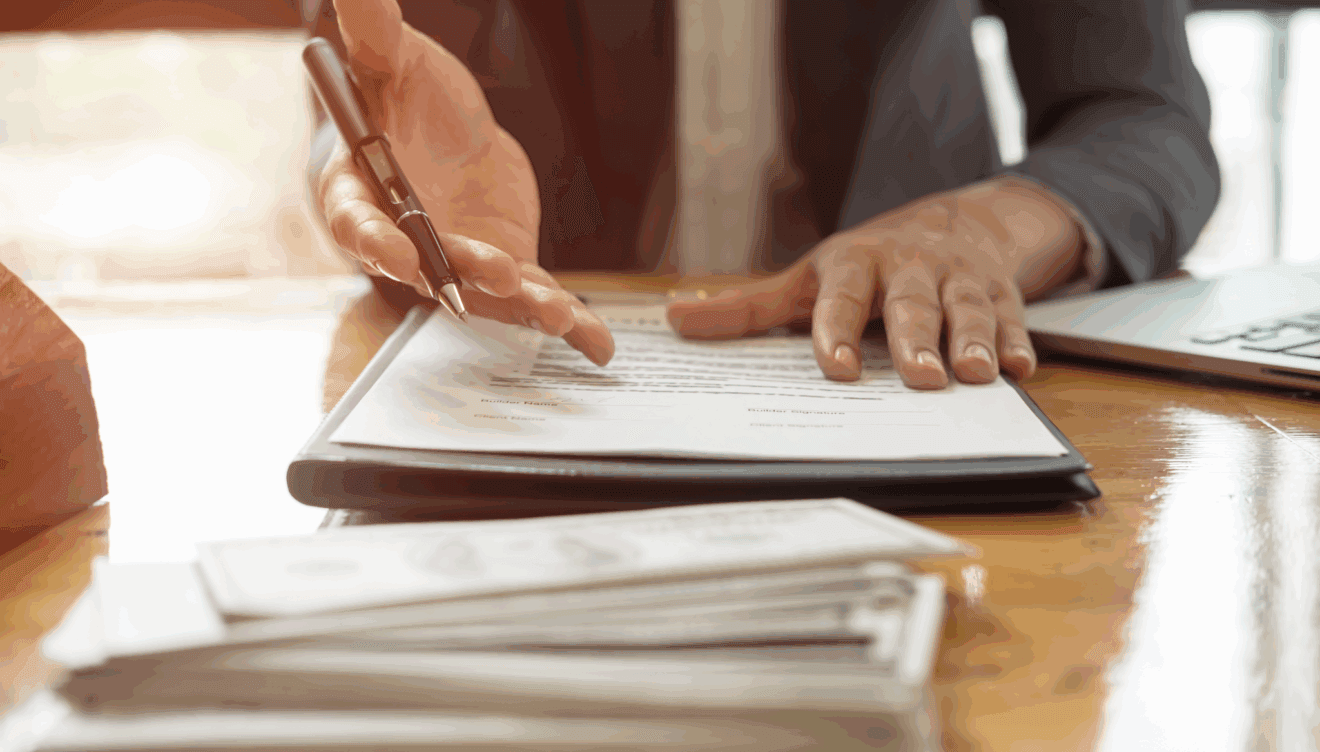 Asesoramiento administrativo y legal de confianza