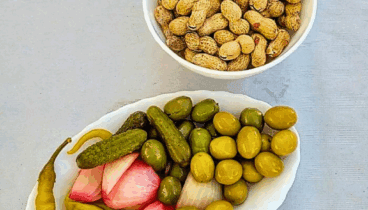 Bar Llàcer ciuda cada detalle para que disfrutes de un almuerzo valenciano perfecto