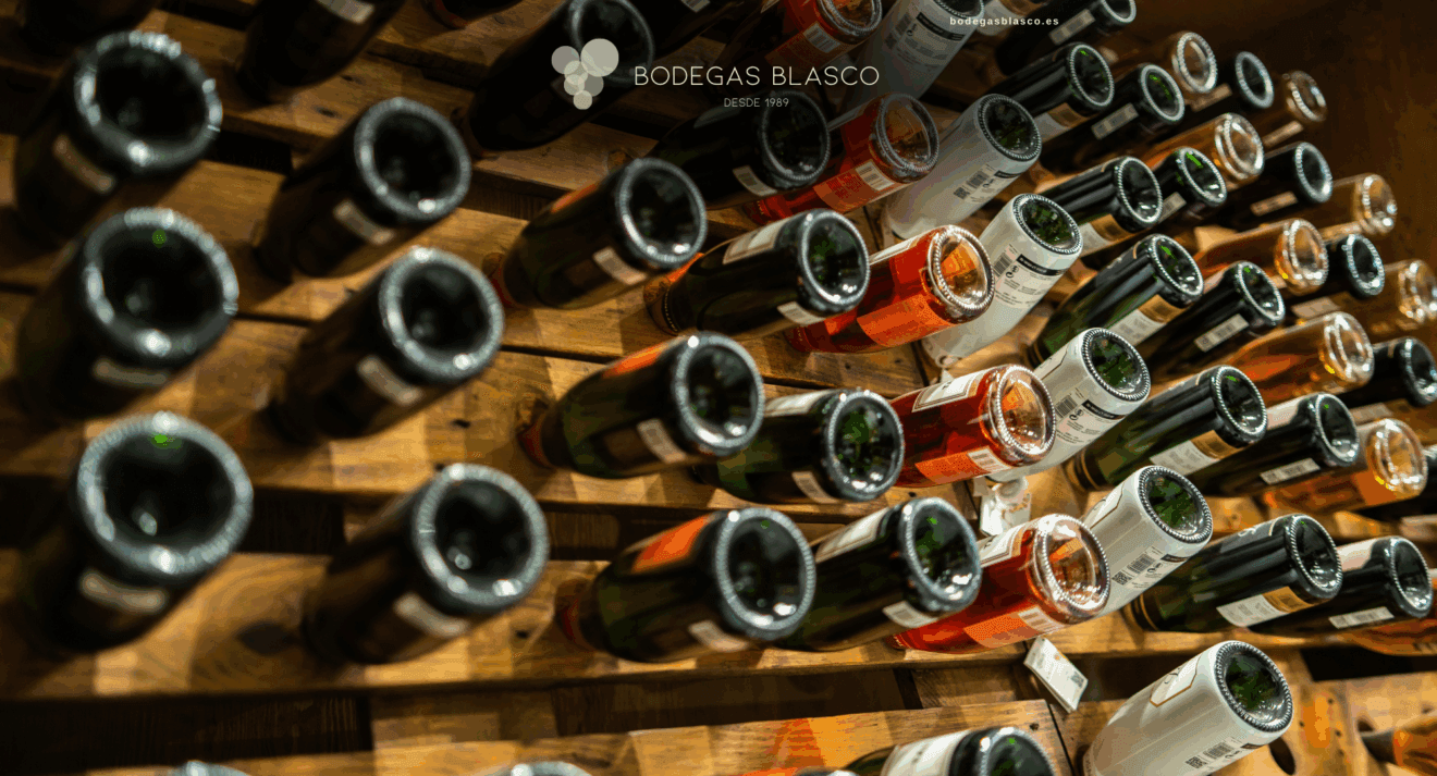 BODEGAS blasco SKIN (2)