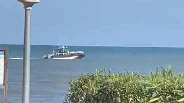 busqueda de victimas desaparecidas por la dana