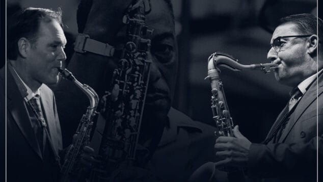 cartel de meet mr rabbitt dest