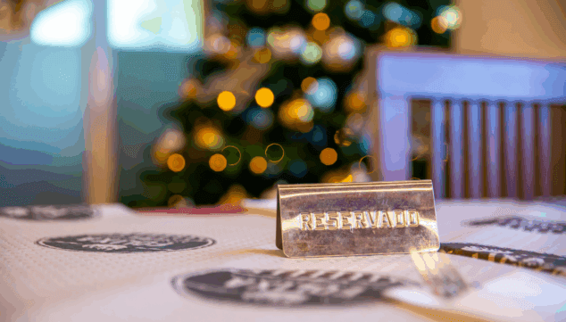 celebra el Nadal a folixa menus plens de tradicion i nous sabors