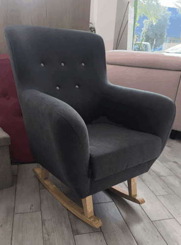 Cómo elegir un sillón perfecto para tu rincón de lectura