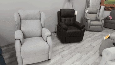 Cómo escoger un sofá que dure años y combine con tu decoración