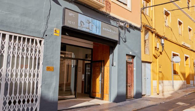 Imagen: Conoce los pasos para tramitar estas subvenciones