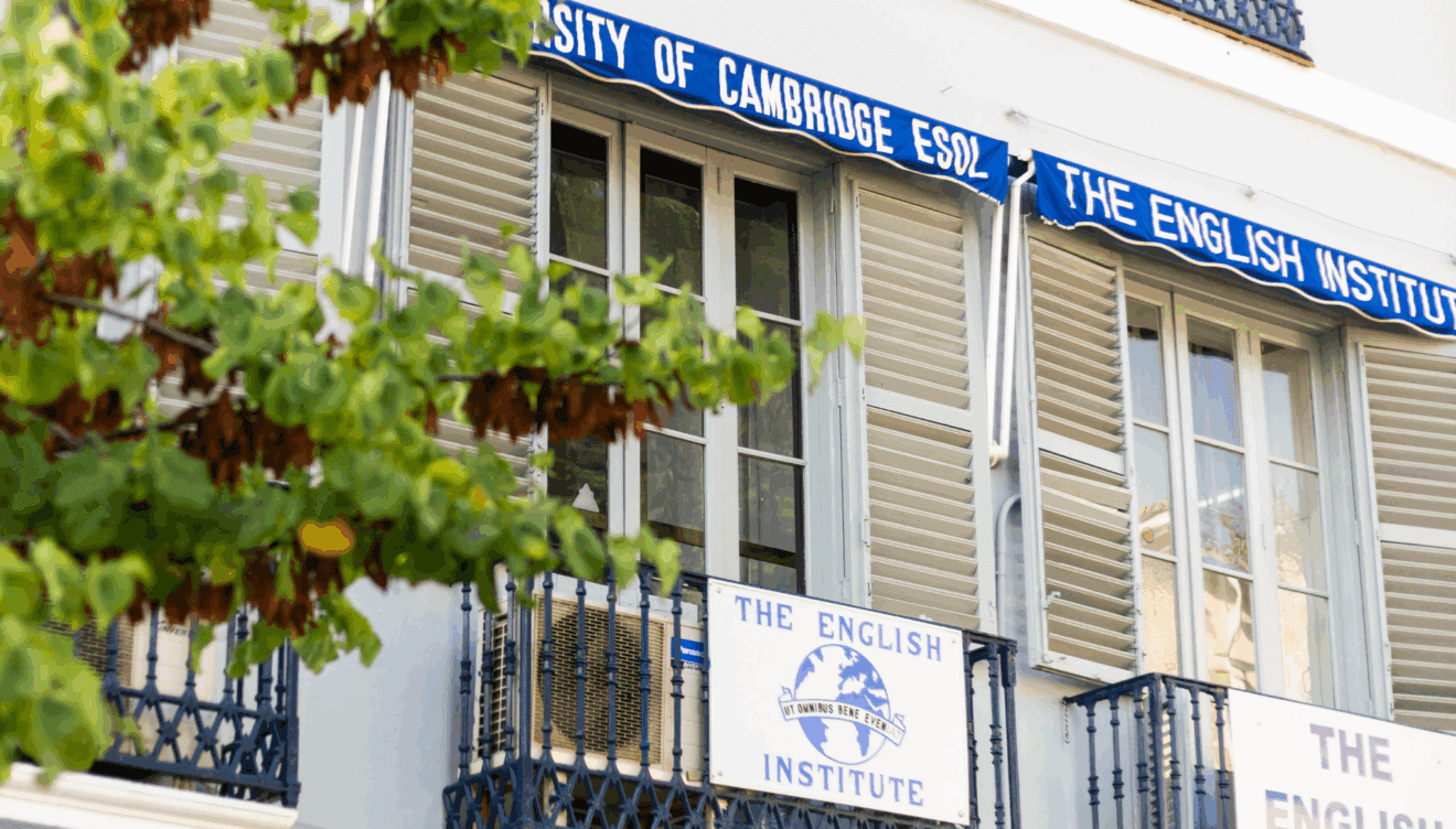 Conoce toda la información sobre los exámenes de Cambridge en Dénia