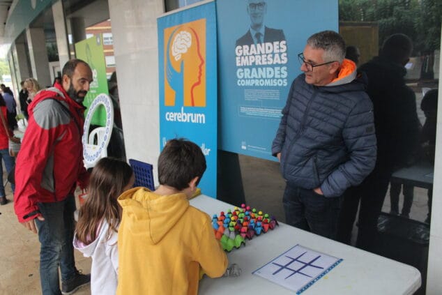 Dénia, La Xara y Jesús Pobre celebran el Día de la Infancia y la Adolescencia 11 dia de la infancia y la adolescencia en denia 9