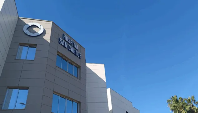 dia mundial del sida avances medicos en la prevencion tratamiento y erradicacion del vih