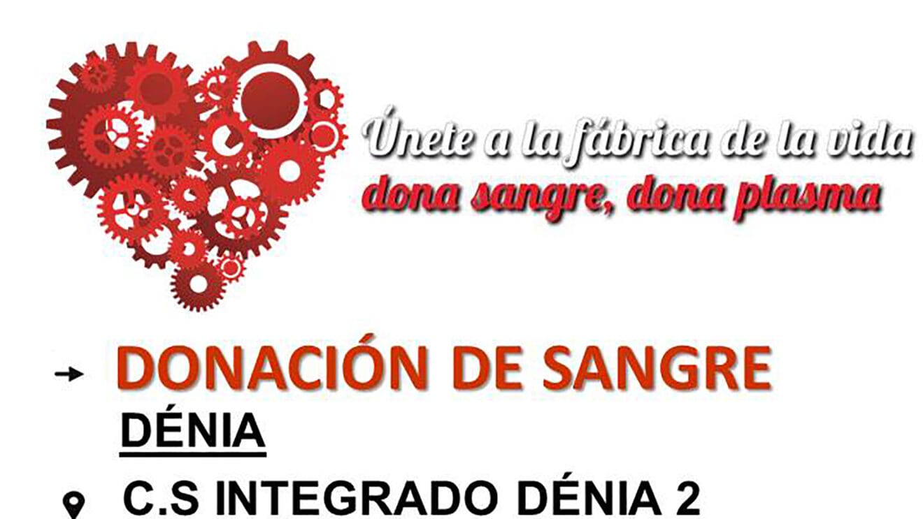 Donación de sangre dest