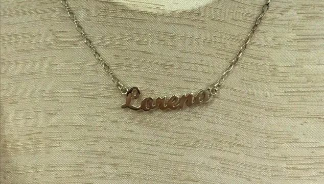 ¿Buscas el regalo perfecto? Sorprende con joyas personalizadas 14 esta joyeria de denia te permite grabar piezas para dar regalos personalizados