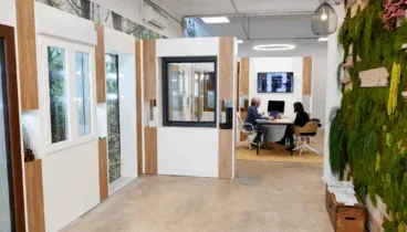 estas actuaciones contribuyen a un futuro mas sostenible