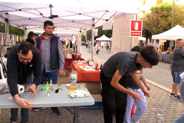 feria de asociaciones 2024 01