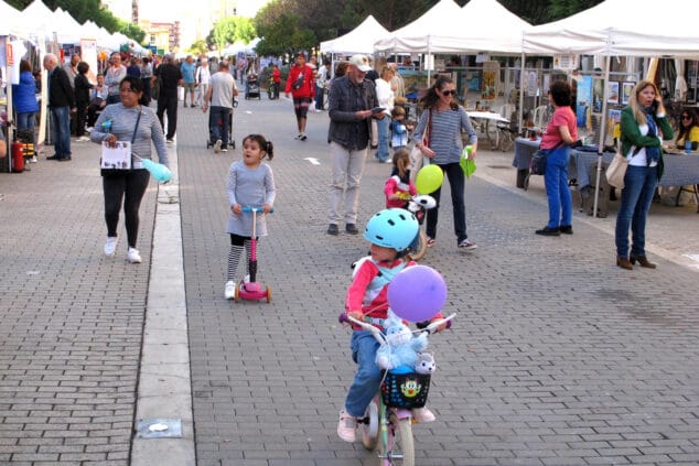 feria de asociaciones 2024 02