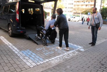 Feria de Asociaciones 2024 04