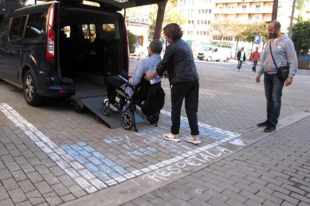 feria de asociaciones 2024 04