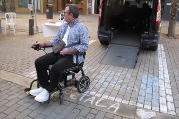 Feria de Asociaciones 2024 05