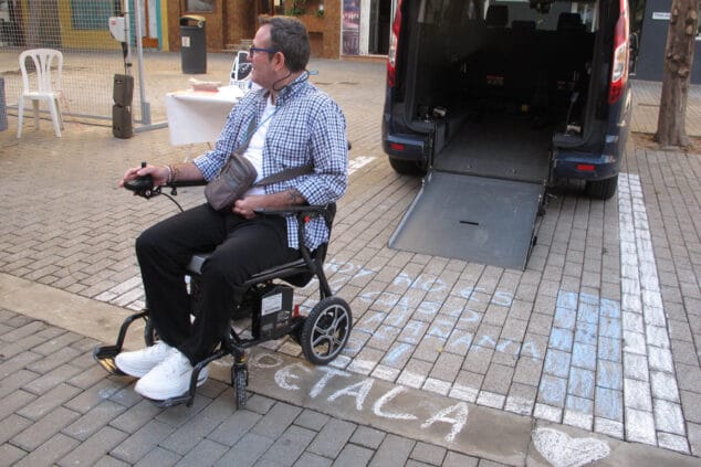 feria de asociaciones 2024 05