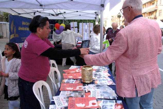 feria de asociaciones 2024 09