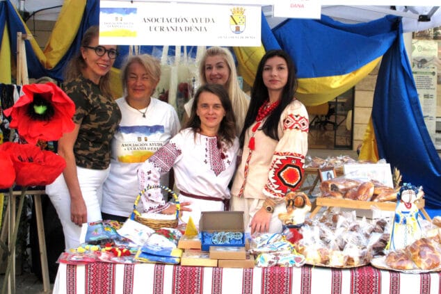 feria de asociaciones 2024 13