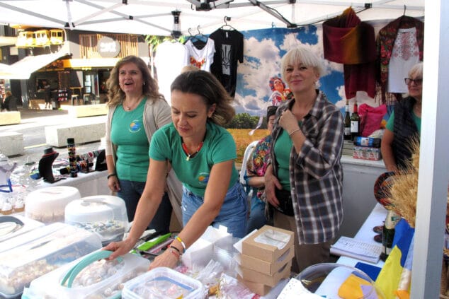 feria de asociaciones 2024 14