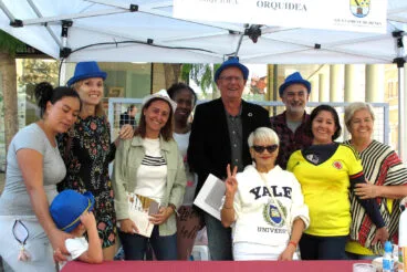 Feria de Asociaciones 2024 15