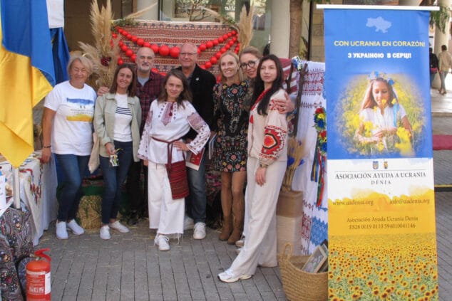 feria de asociaciones 2024 16