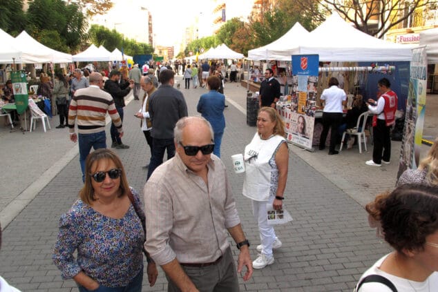 feria de asociaciones 2024 18