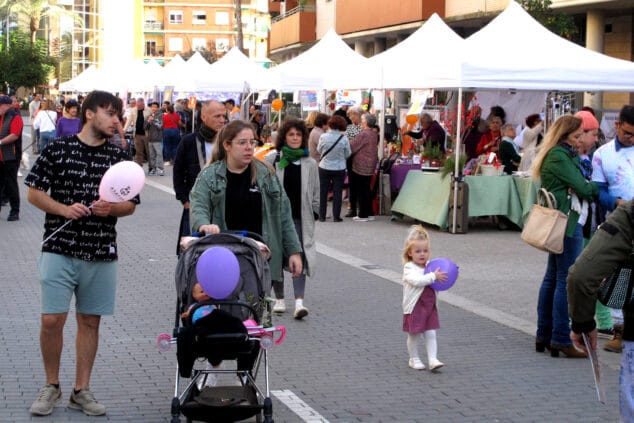 feria de asociaciones 2024 20