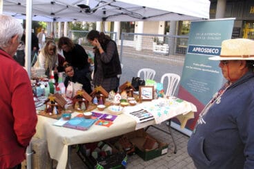 Feria de Asociaciones 2024 23