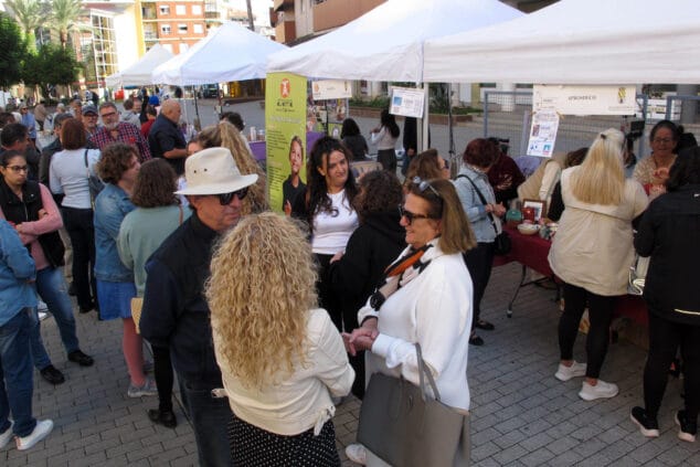 feria de asociaciones 2024 24