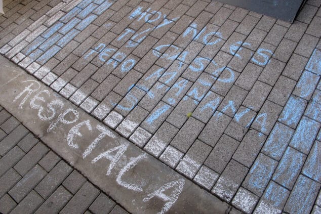 feria de asociaciones 2024 25