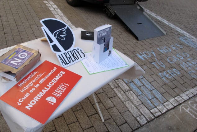 feria de asociaciones 2024 26