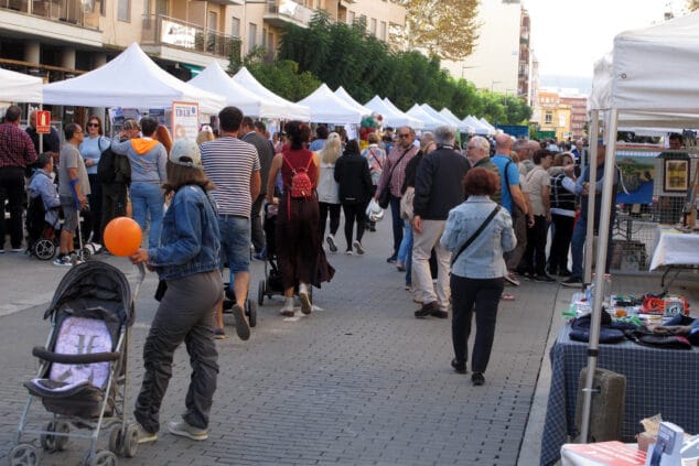 feria de asociaciones 2024 27