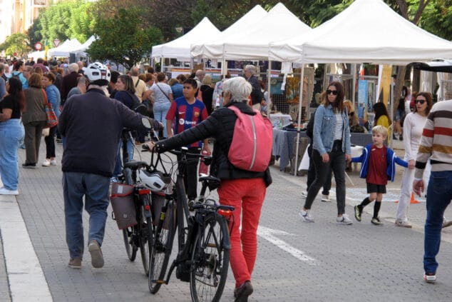 feria de asociaciones 2024 28