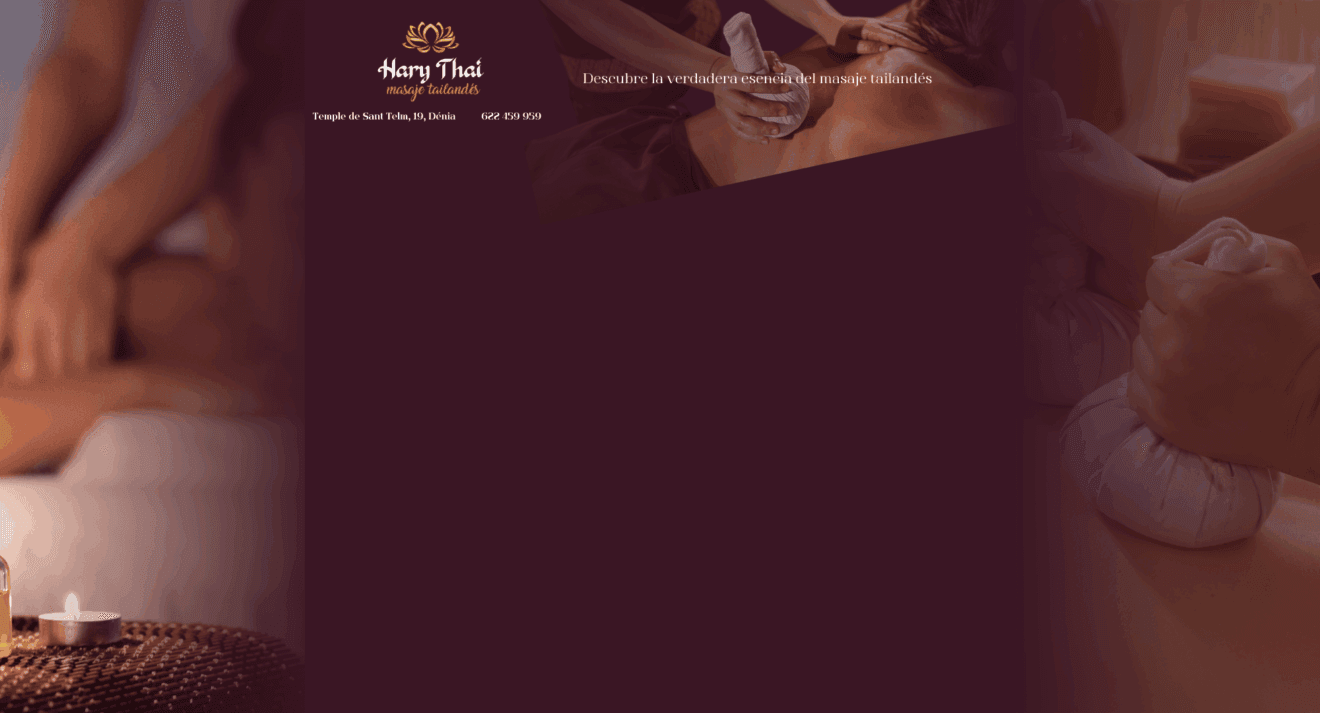 hary thai (2)