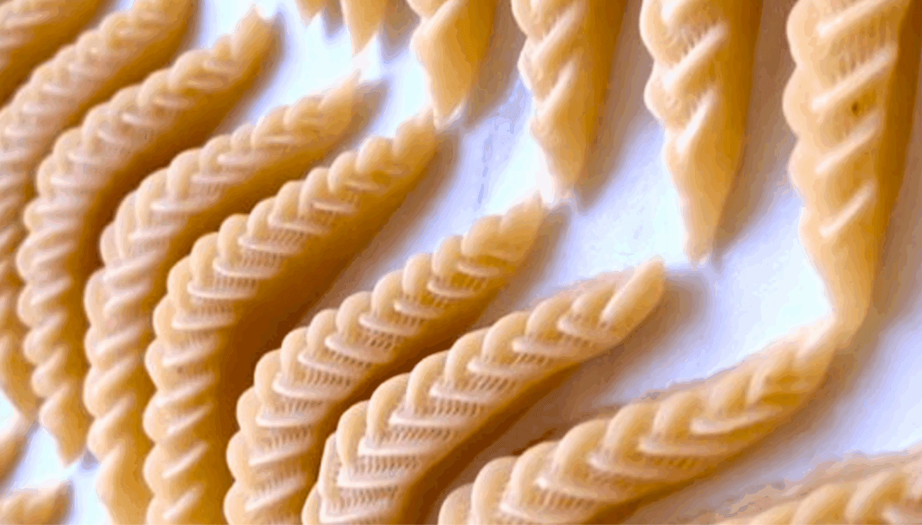 Haz tu pedido en línea y recibe un pedacito de Marruecos en la comodidad de tu hogar