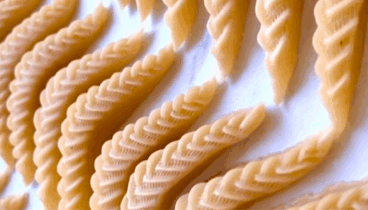 Haz tu pedido en línea y recibe un pedacito de Marruecos en la comodidad de tu hogar