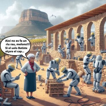 imagen creada por la ia