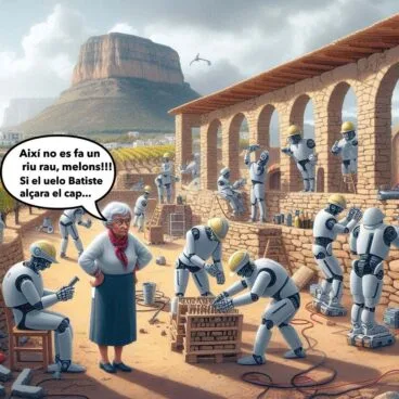 imagen creada por la ia