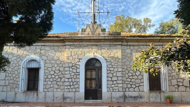 la nova faroleta en la actualidad dest