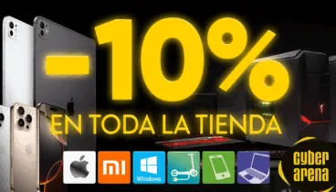 Die Rabatte auf Technologie, die Sie sich an diesem Black Friday nicht entgehen lassen sollten