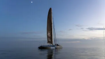 maxicat victoria llega a la gomera dest