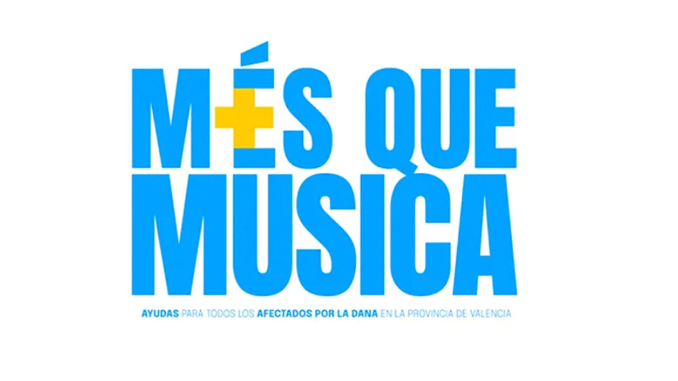 Més que Música
