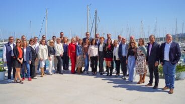 MLS Dénia, asociación con más de 20 agencias inmobiliarias